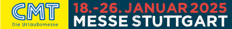Programm CMT 2025