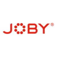 Joby