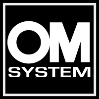 OM-System