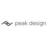 Peakdesign