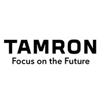 Tamron