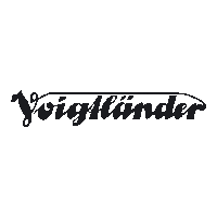 Voigtländer