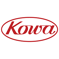 Kowa