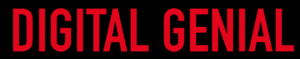 digitalgenial