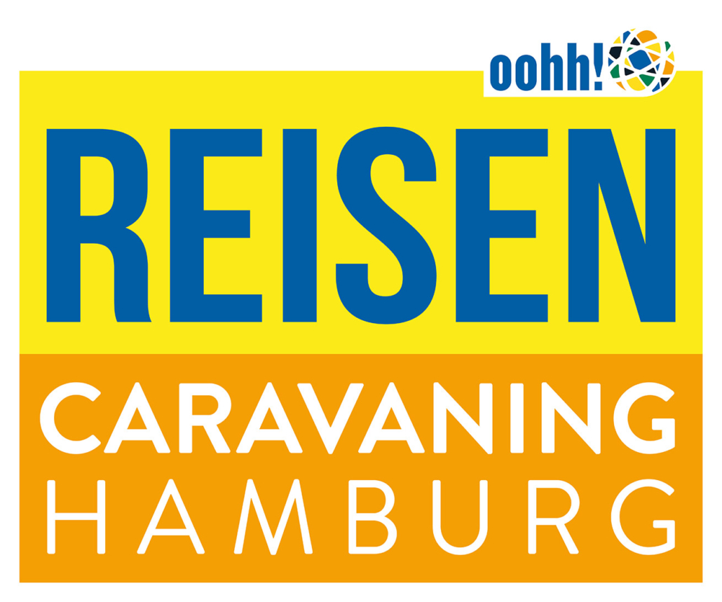 Reisen Hamburg