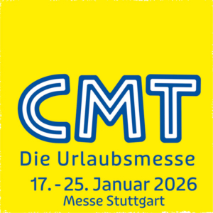 CMT 2026