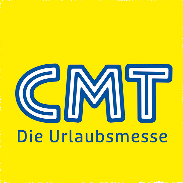 CMT